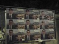/album/evenements-politiques/a1501535-3844342123631-1220835552-o-1-jpg/